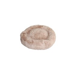 Fluffy Donut Seng